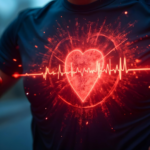 Saúde do coração | Dra. Wanessa Bordin