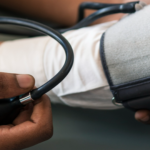 Hipertensão arterial | Dra. Wanessa Bordin