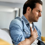 Insuficiência cardíaca | Dra. Wanessa Bordin