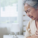 Infarto agudo do miocárdio | Dra. Wanessa Bordin