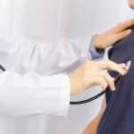 Exames cardiológicos | Dra. Wanessa Bordin